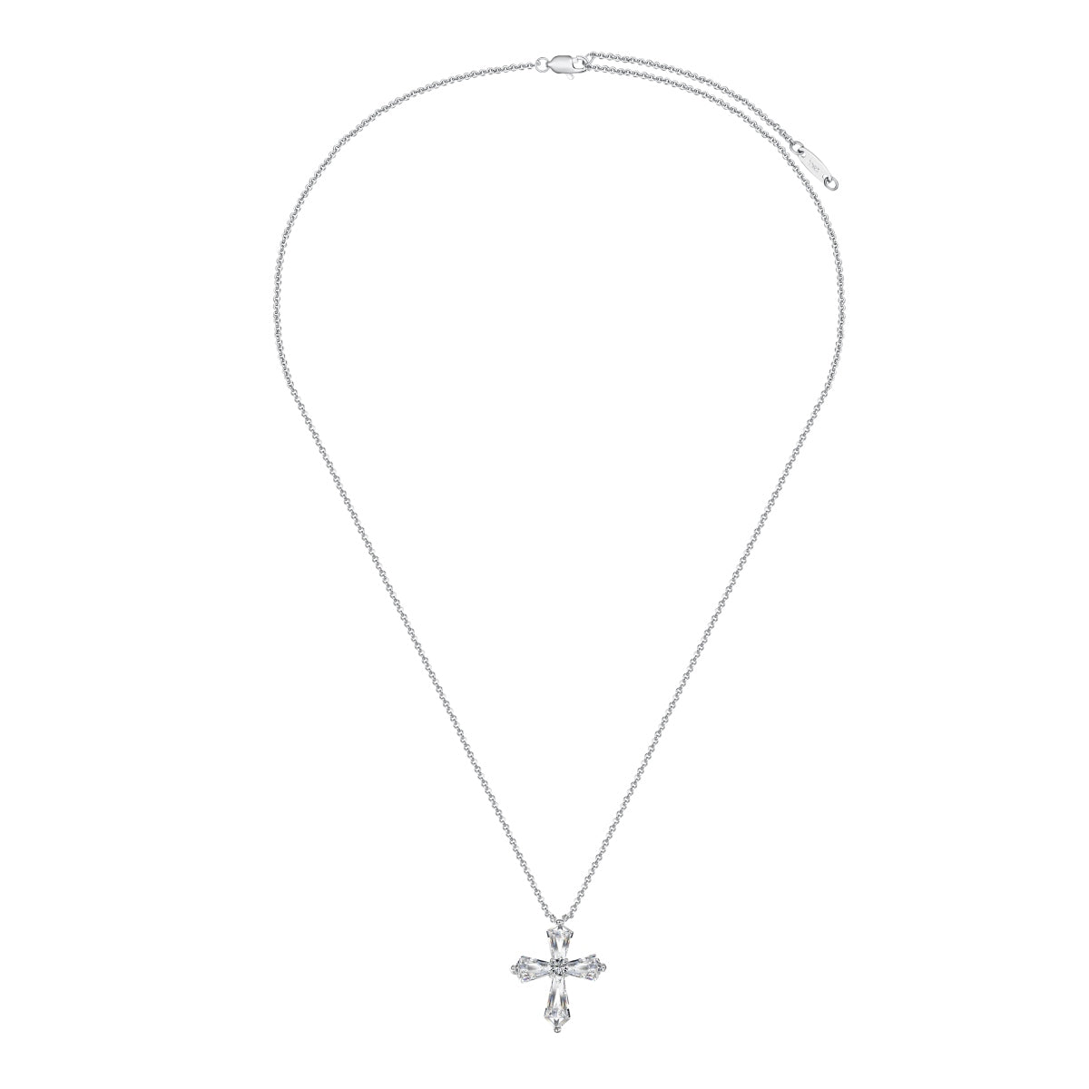 RUTH Pendant