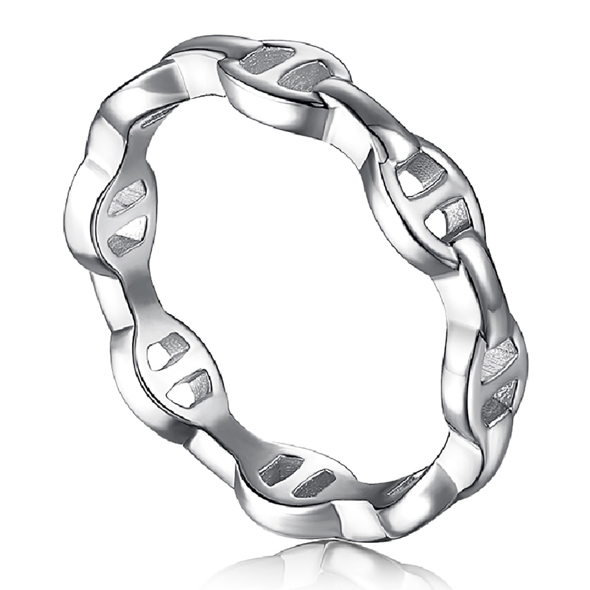 AQUILA Ring