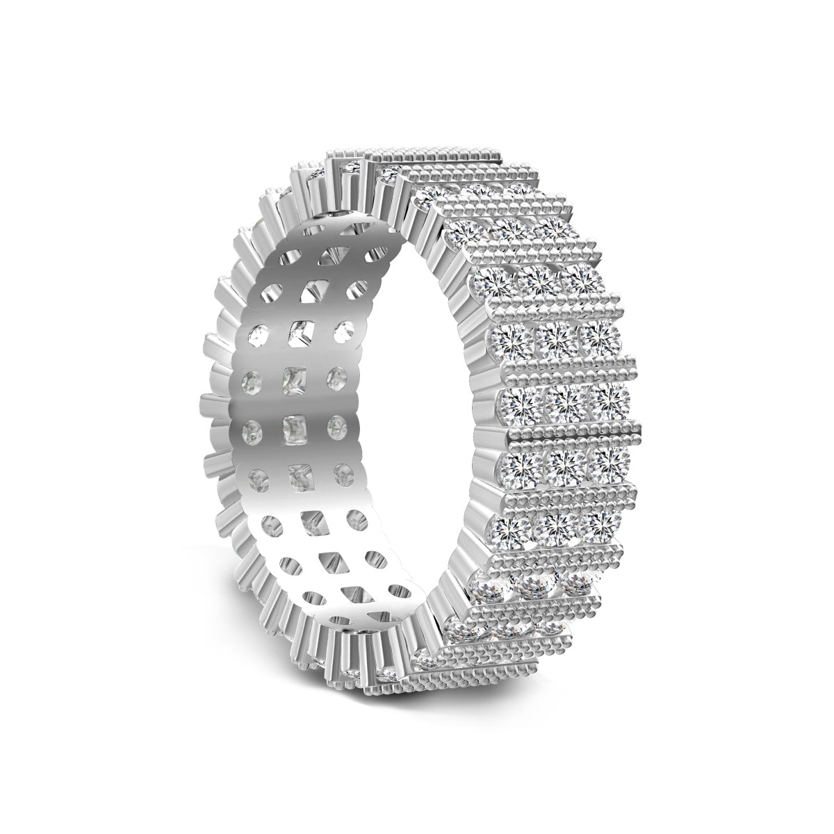 PHARIEL Ring
