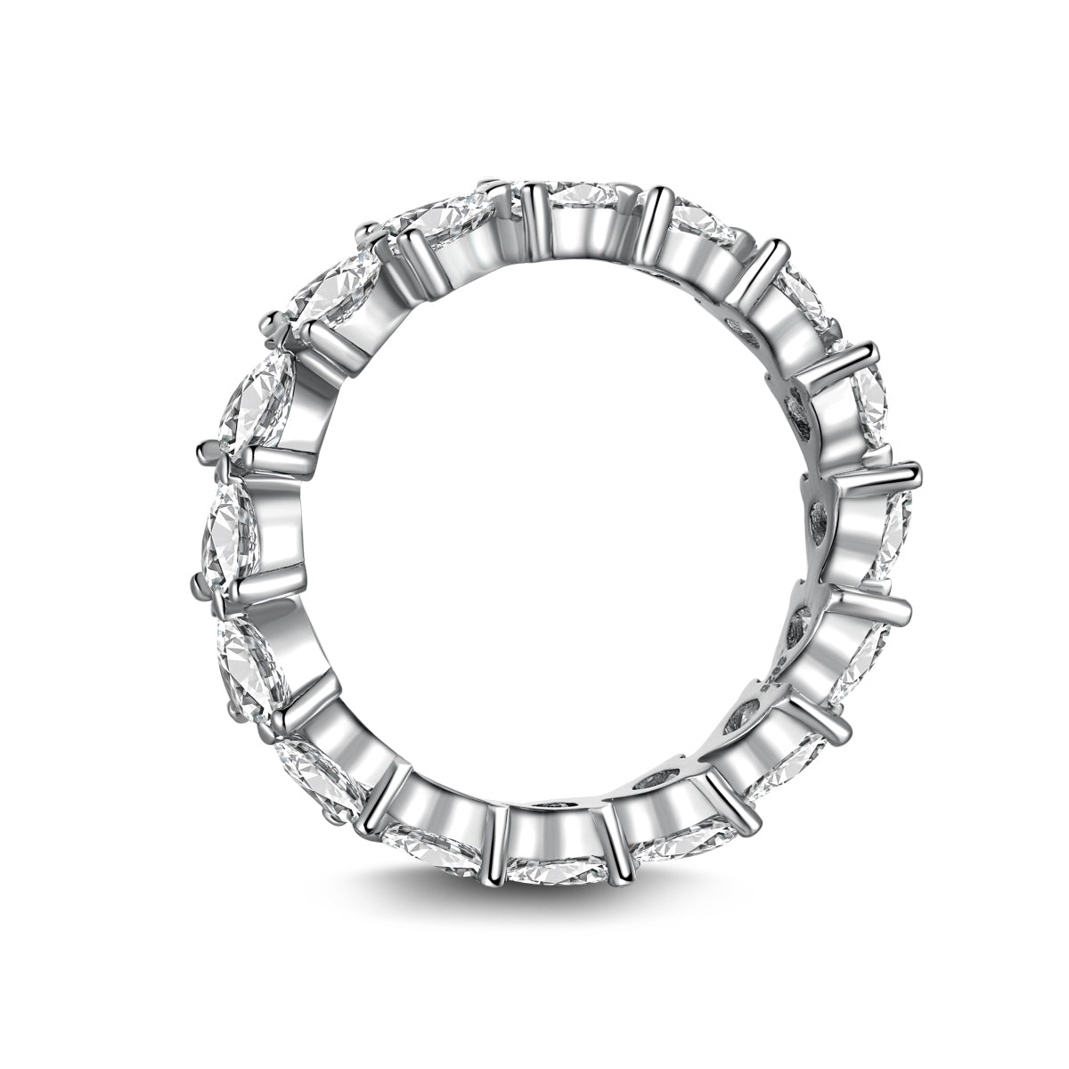 AMARA Ring