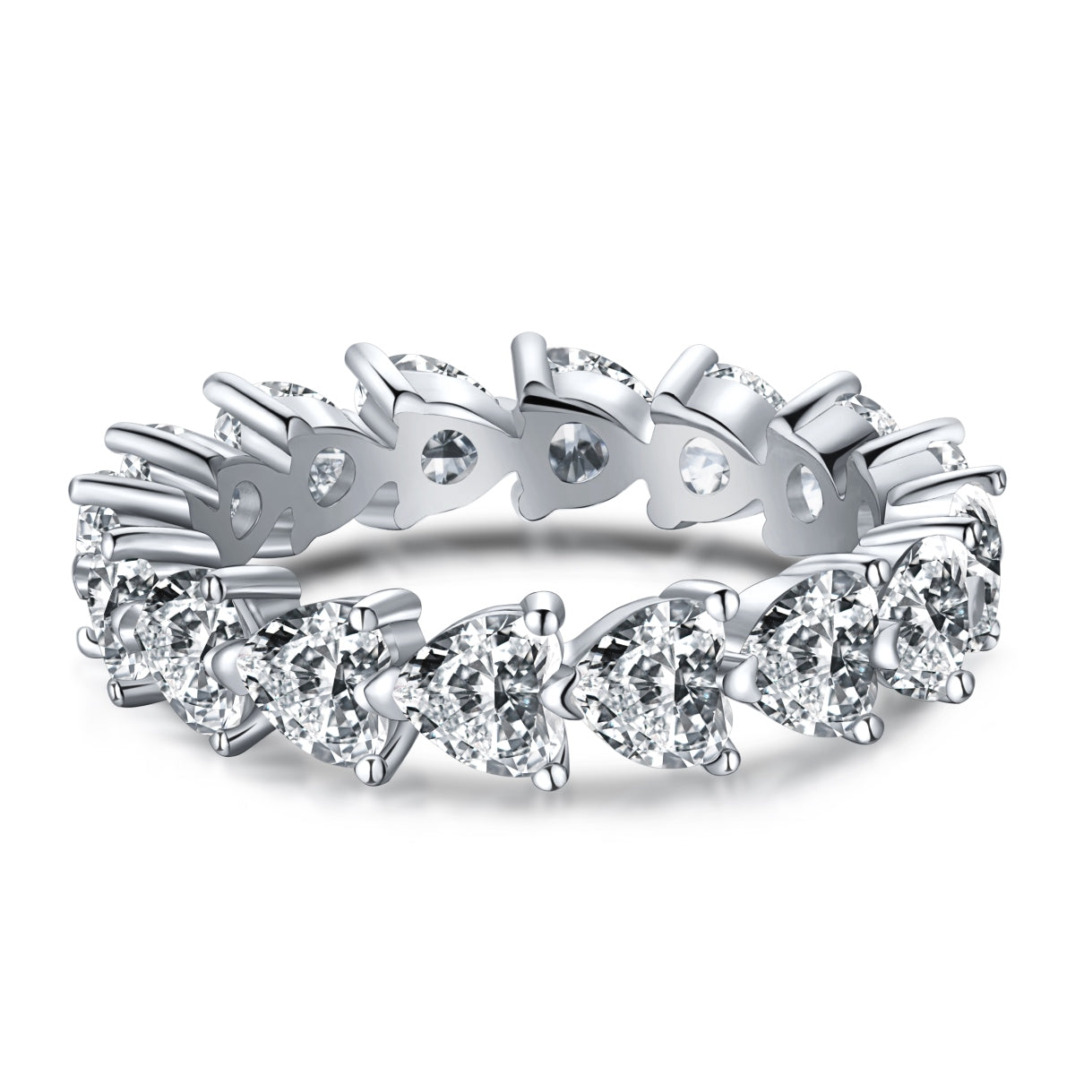 AMARA Ring