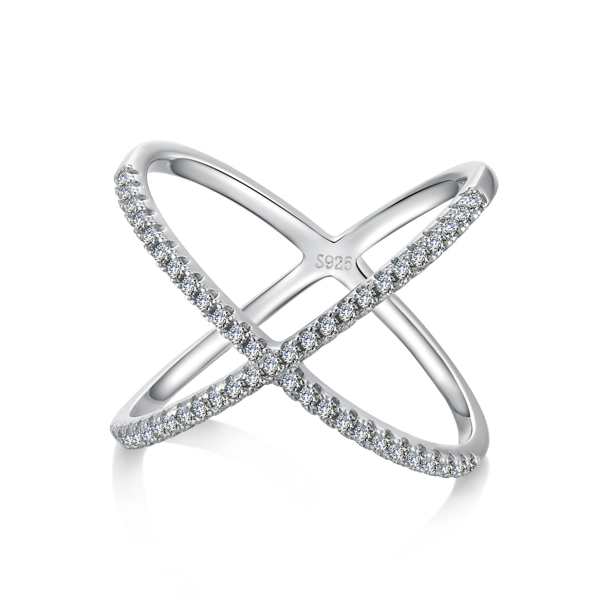 GLINT Ring