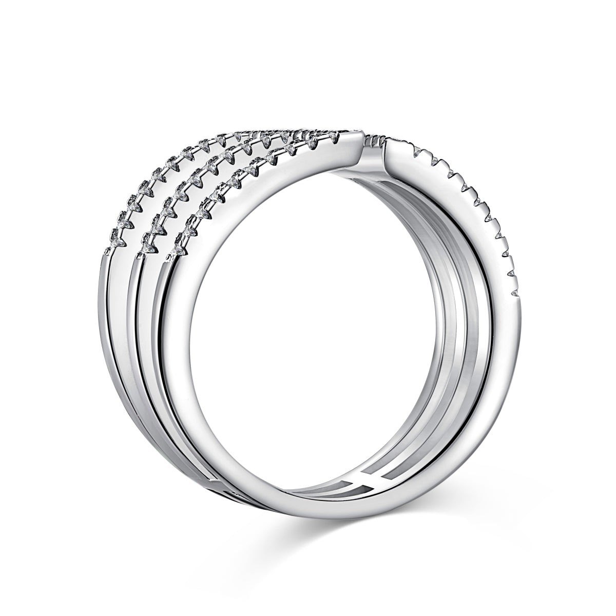 PERPETUA Ring