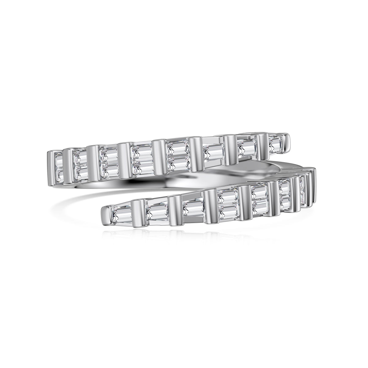 LIGHT Ring