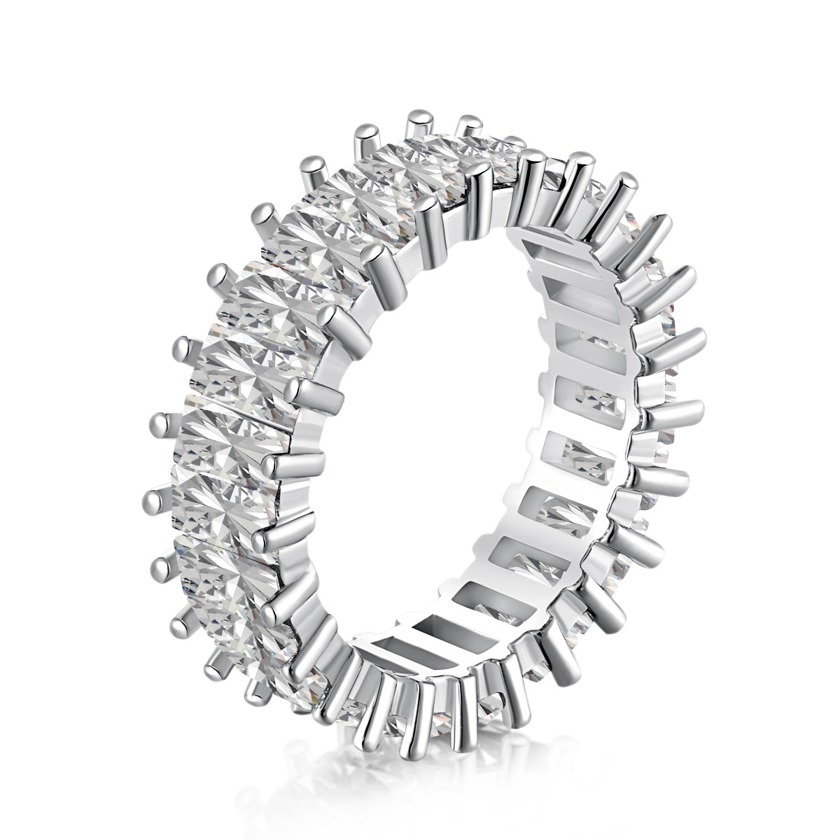 ELORA Ring