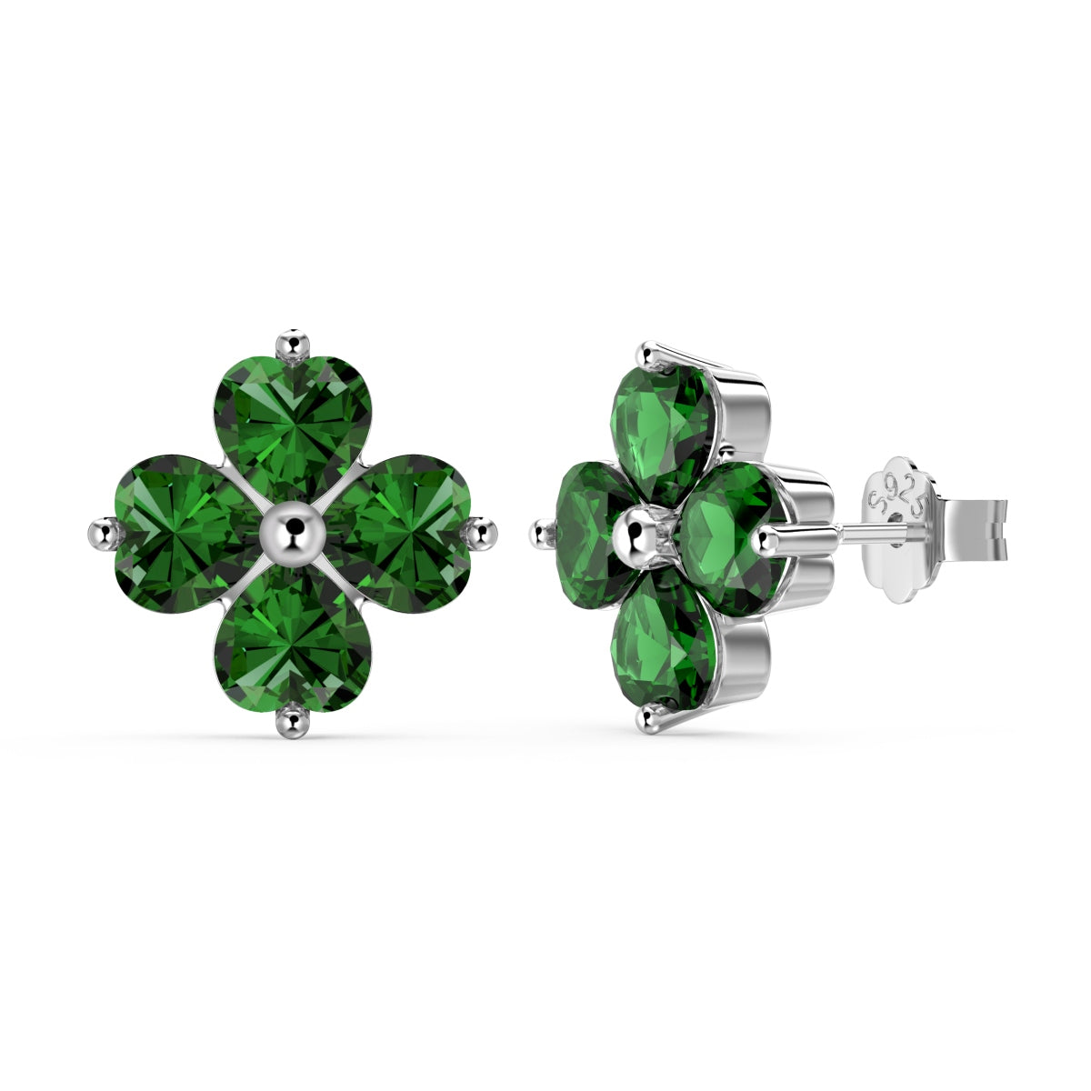 ELOWNE Earrings