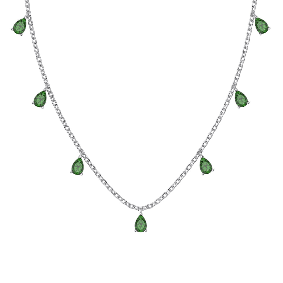 EVELLE Necklace
