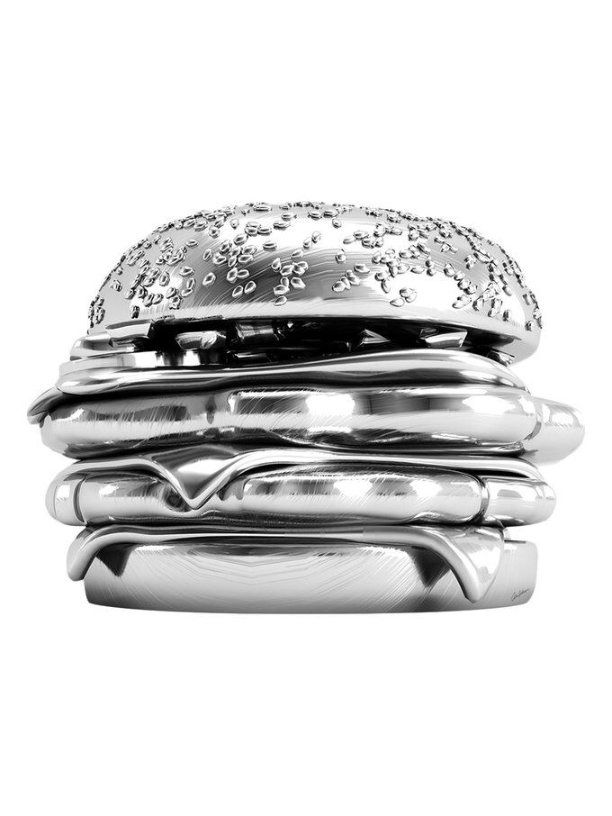 ALTESSE Collection