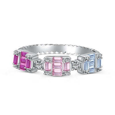 HERRERA Ring