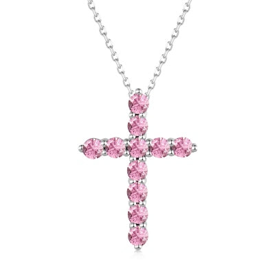 HEAT Pendant