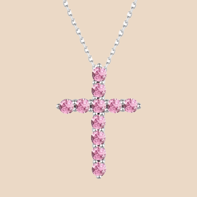 HEAT Pendant