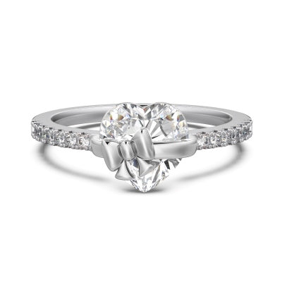 AURUME Ring