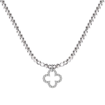 VAUGHN Pendant