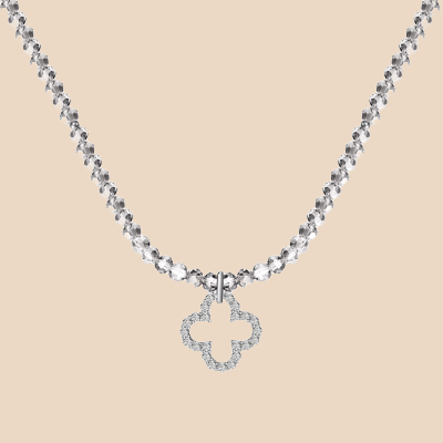 VAUGHN Pendant