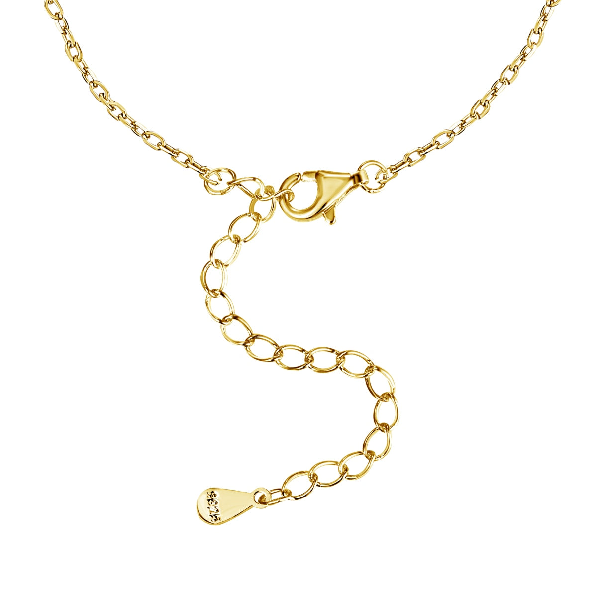 EMBRACE Bracelet