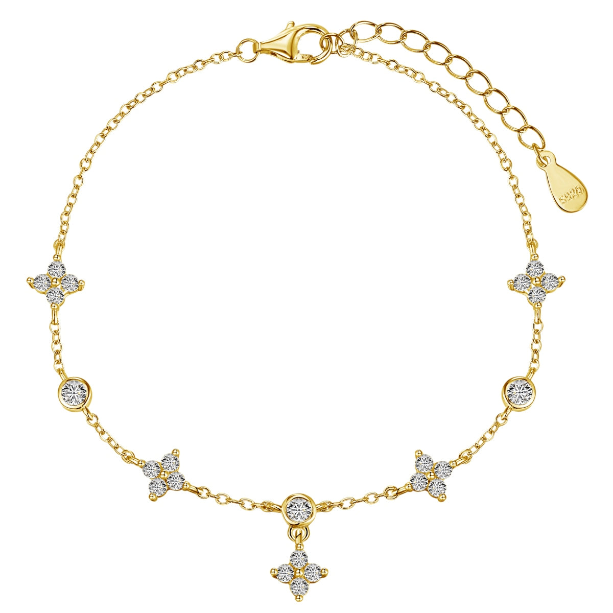 EMBRACE Bracelet