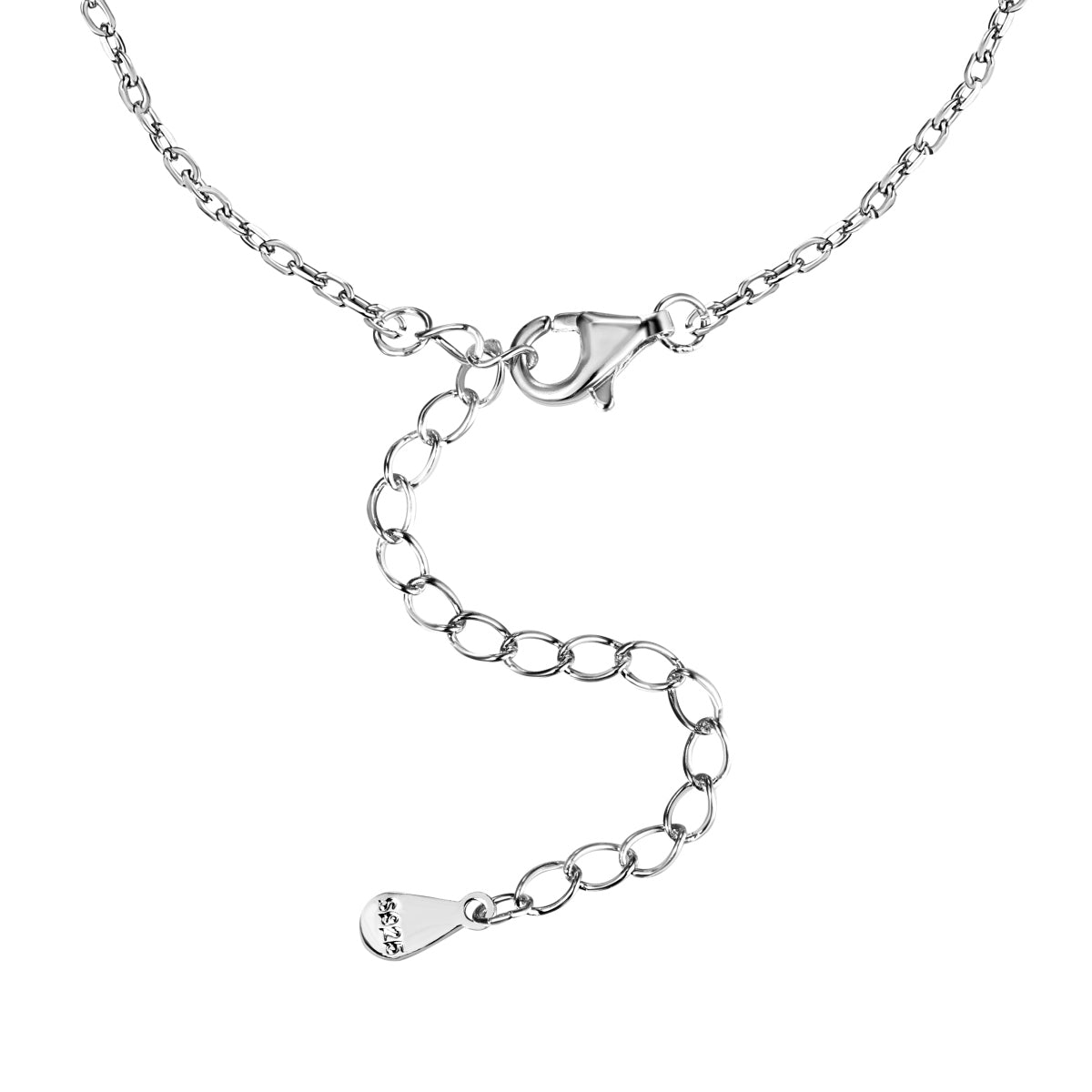 EMBRACE Bracelet
