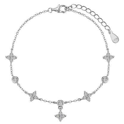 EMBRACE Bracelet