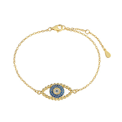 ELLARA Bracelet