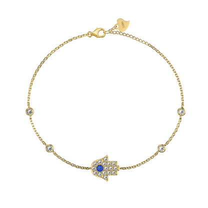 HELIODOR Bracelet