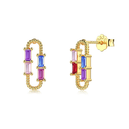 VITALIS Earrings