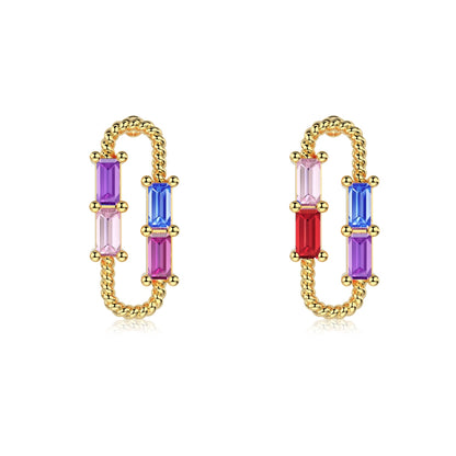 VITALIS Earrings