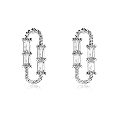 VITALIS Earrings