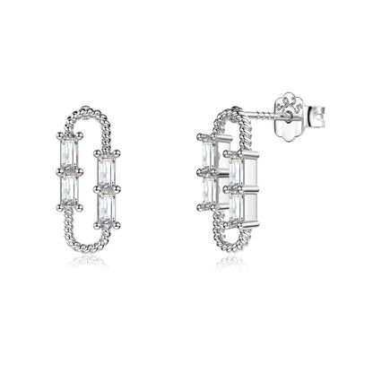 VITALIS Earrings