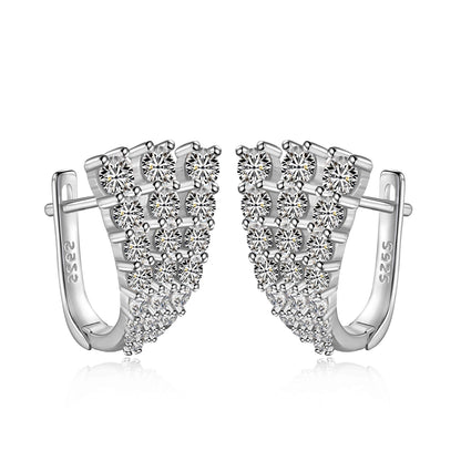 ETERNELLE Earrings