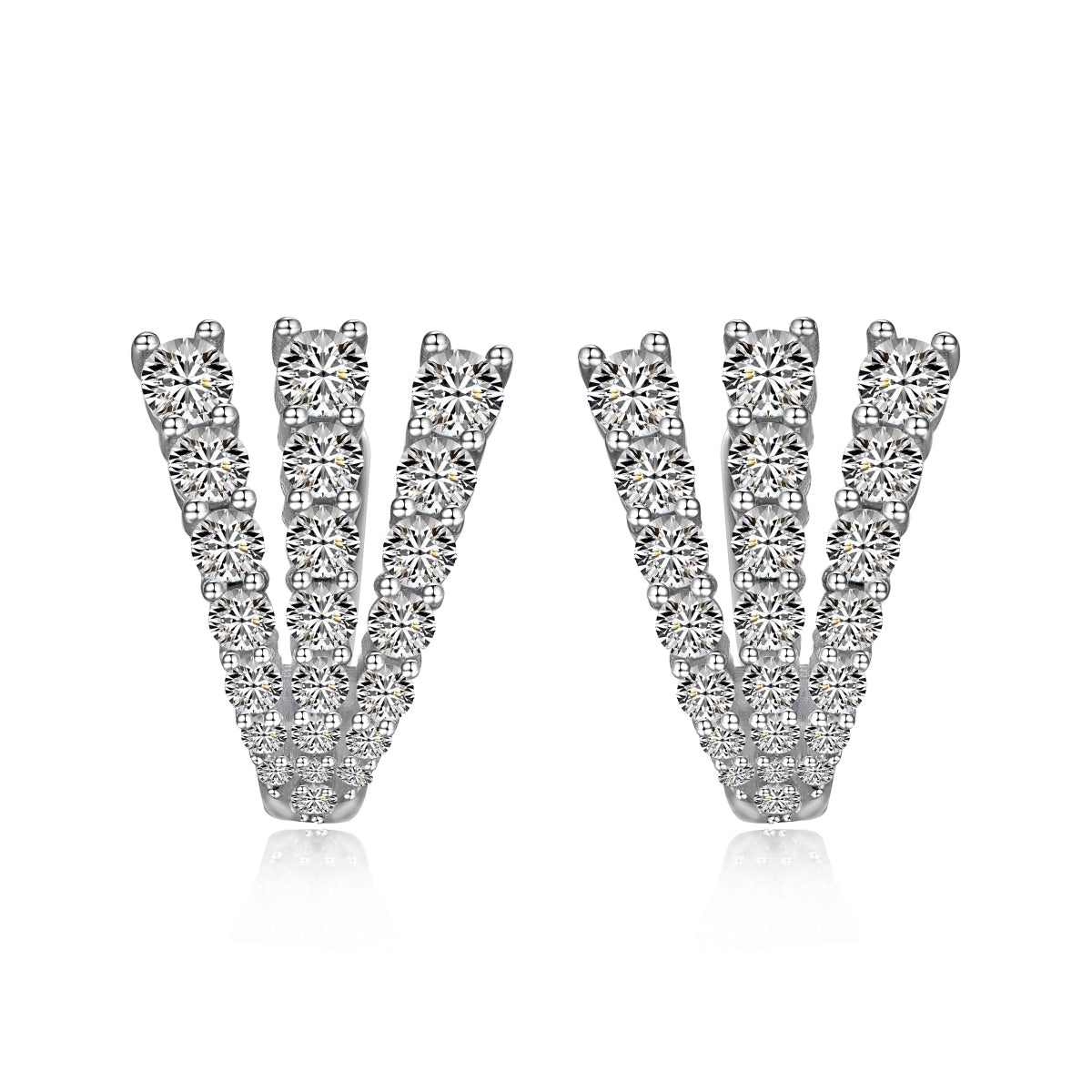 ETERNELLE Earrings