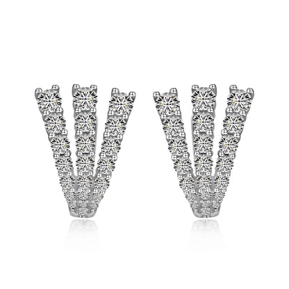 ETERNELLE Earrings