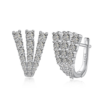 ETERNELLE Earrings
