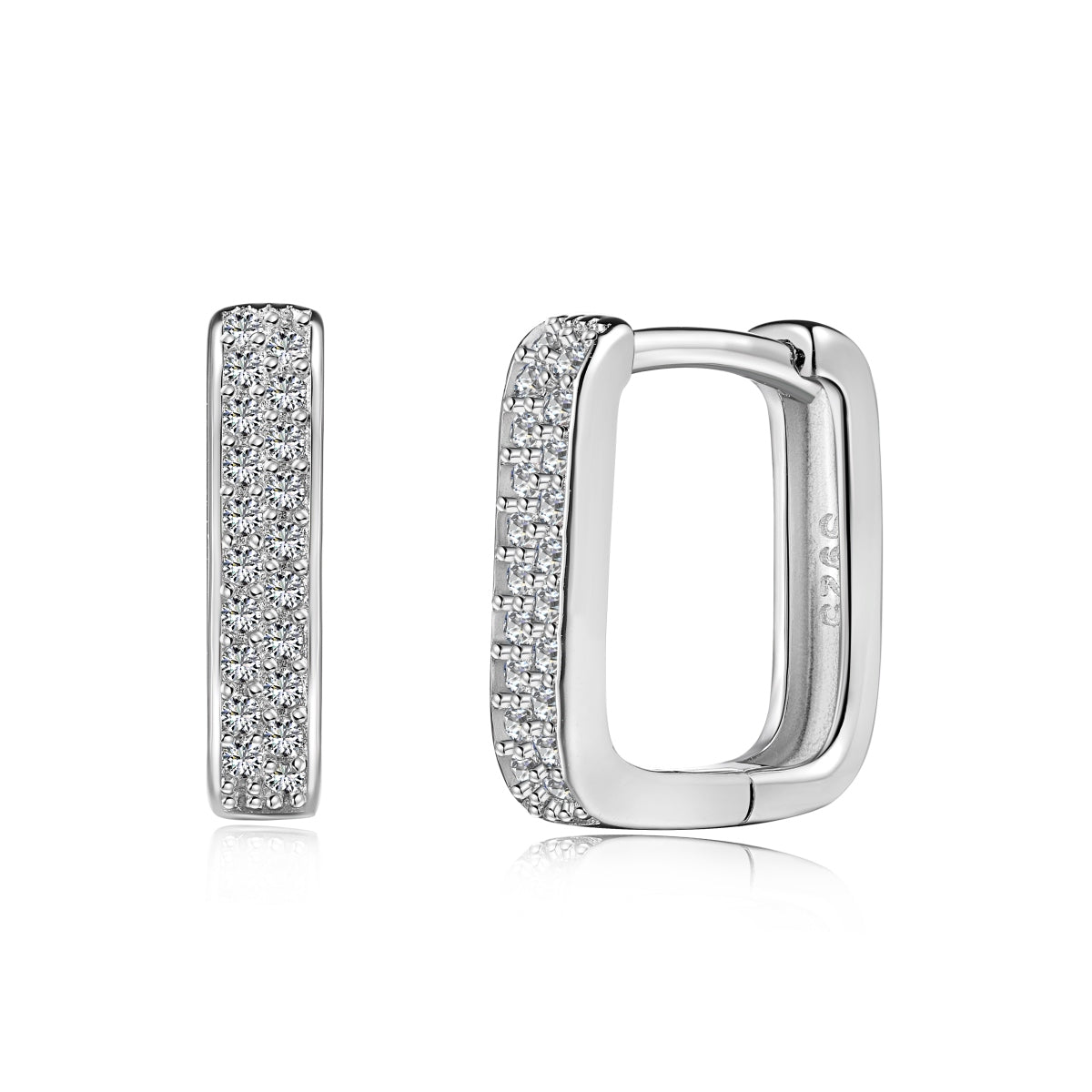 VENYA Earrings