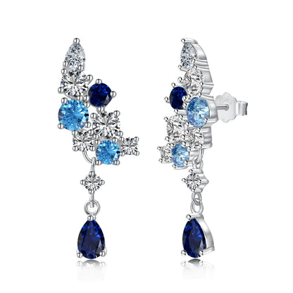 PERSEFONA Earrings