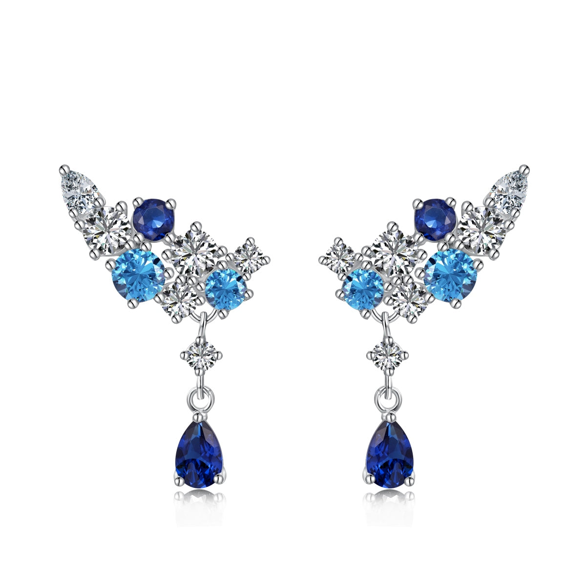 PERSEFONA Earrings