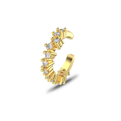 ORABELLE Earcuff