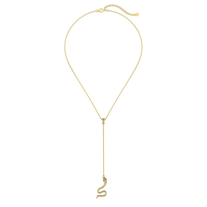 ZEPHIRA Necklace