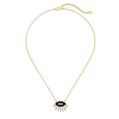 FAYE Necklace