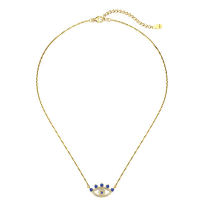 RHETT Necklace