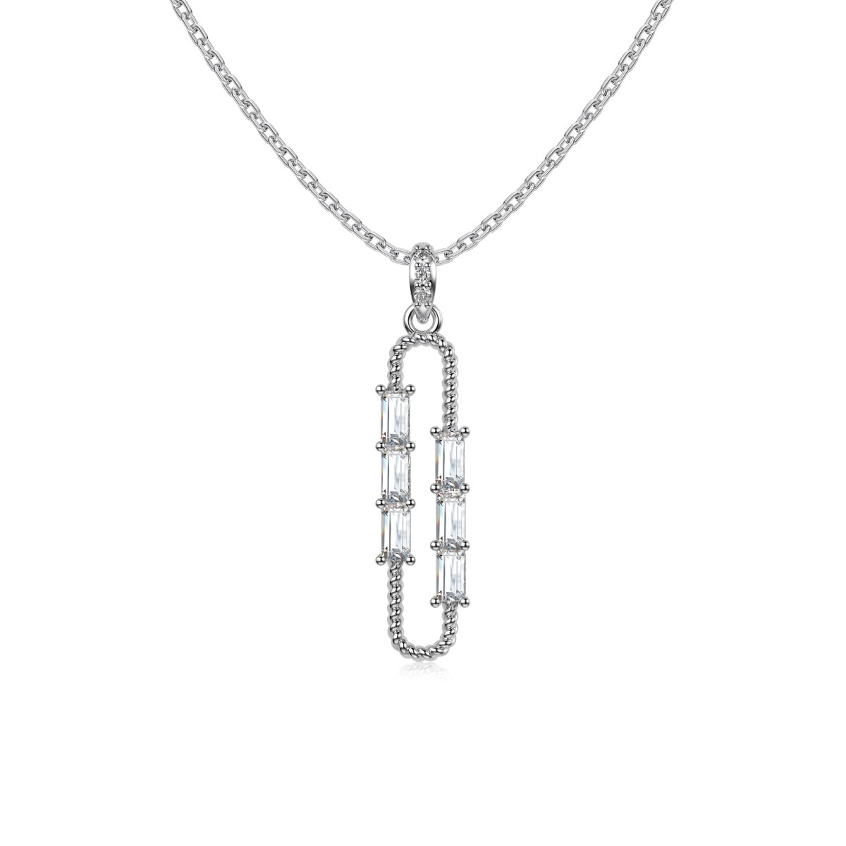 VITALIS Pendant