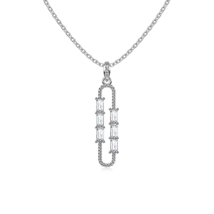 VITALIS Pendant