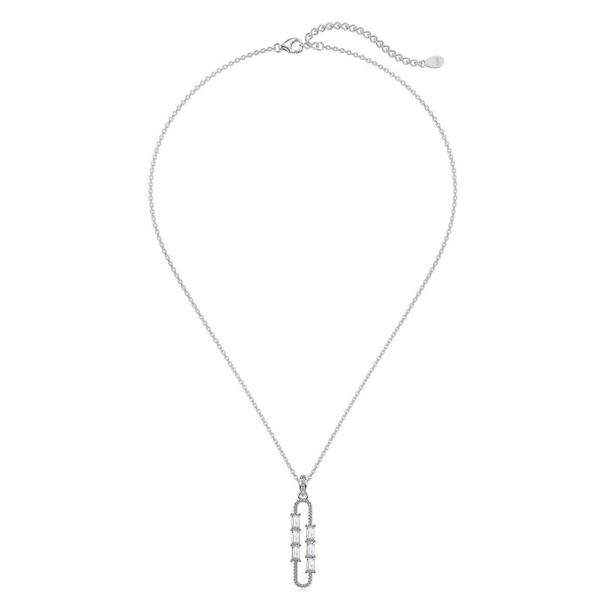VITALIS Pendant