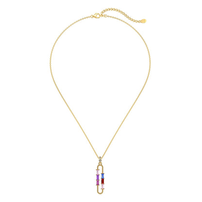 VITALIS Pendant