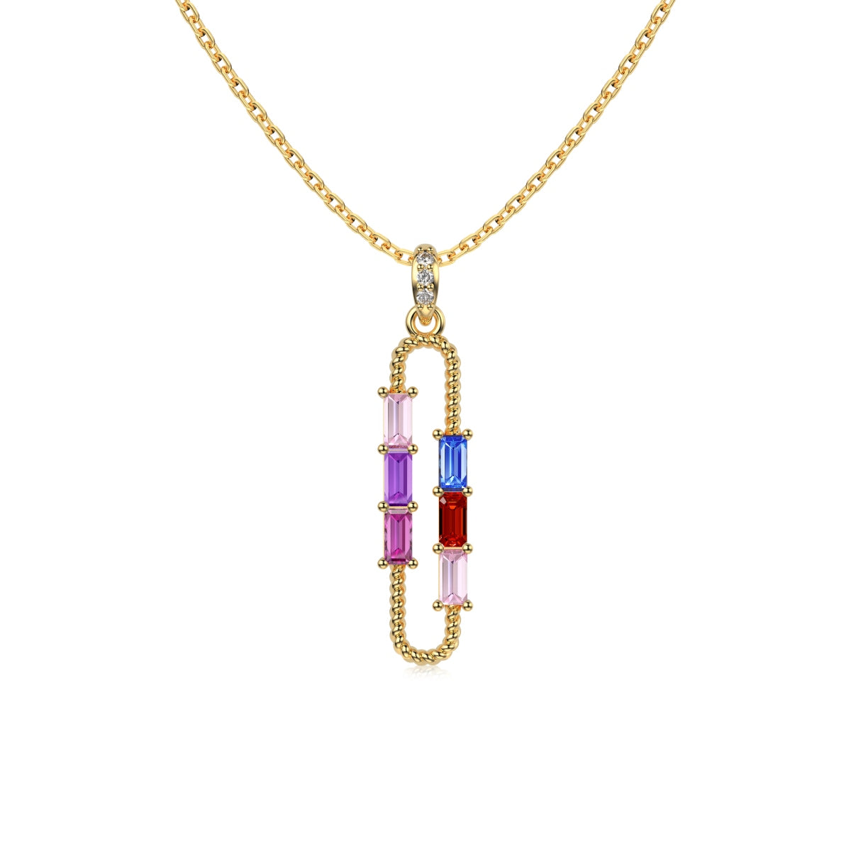 VITALIS Pendant