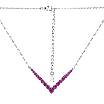 SILHOUETTE Pendant
