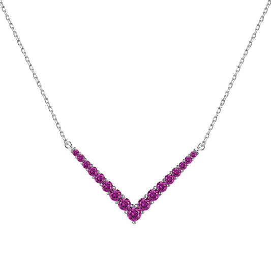 SILHOUETTE Pendant