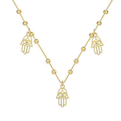 LUSTRE Pendant