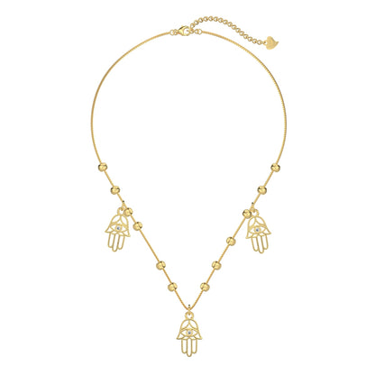 LUSTRE Pendant