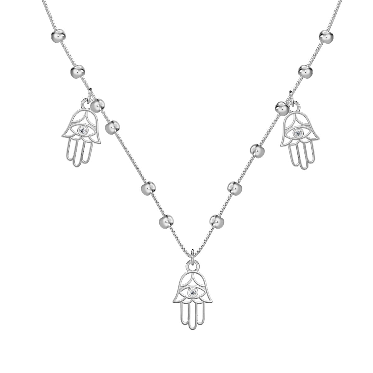 LUSTRE Pendant