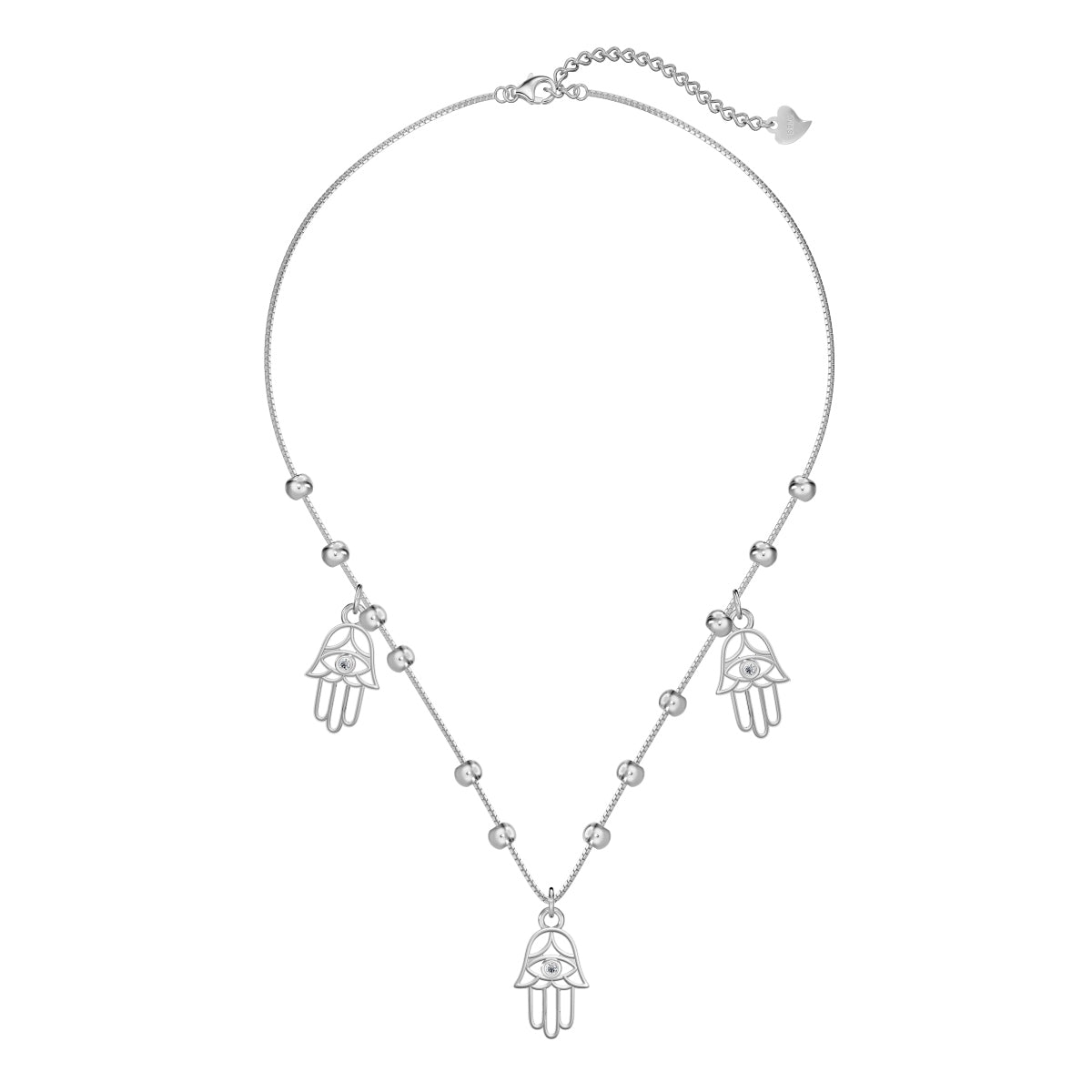 LUSTRE Pendant